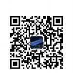 Layer cage system manufacturer contact