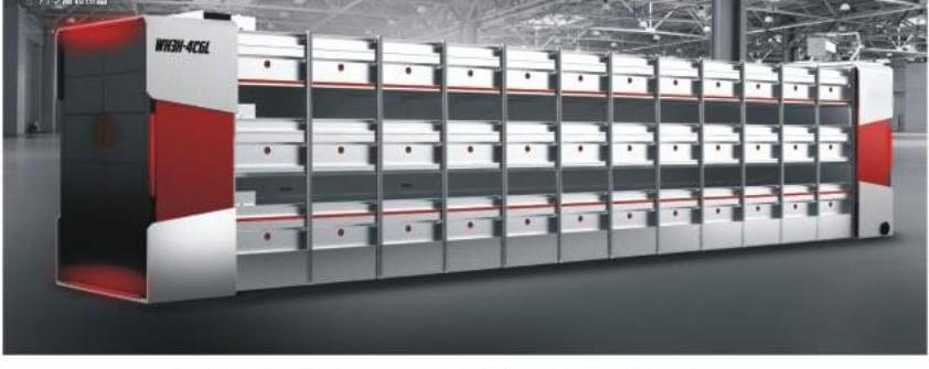 https://www.sp.xiansh.cn/automated-airtight-chicken-cages/